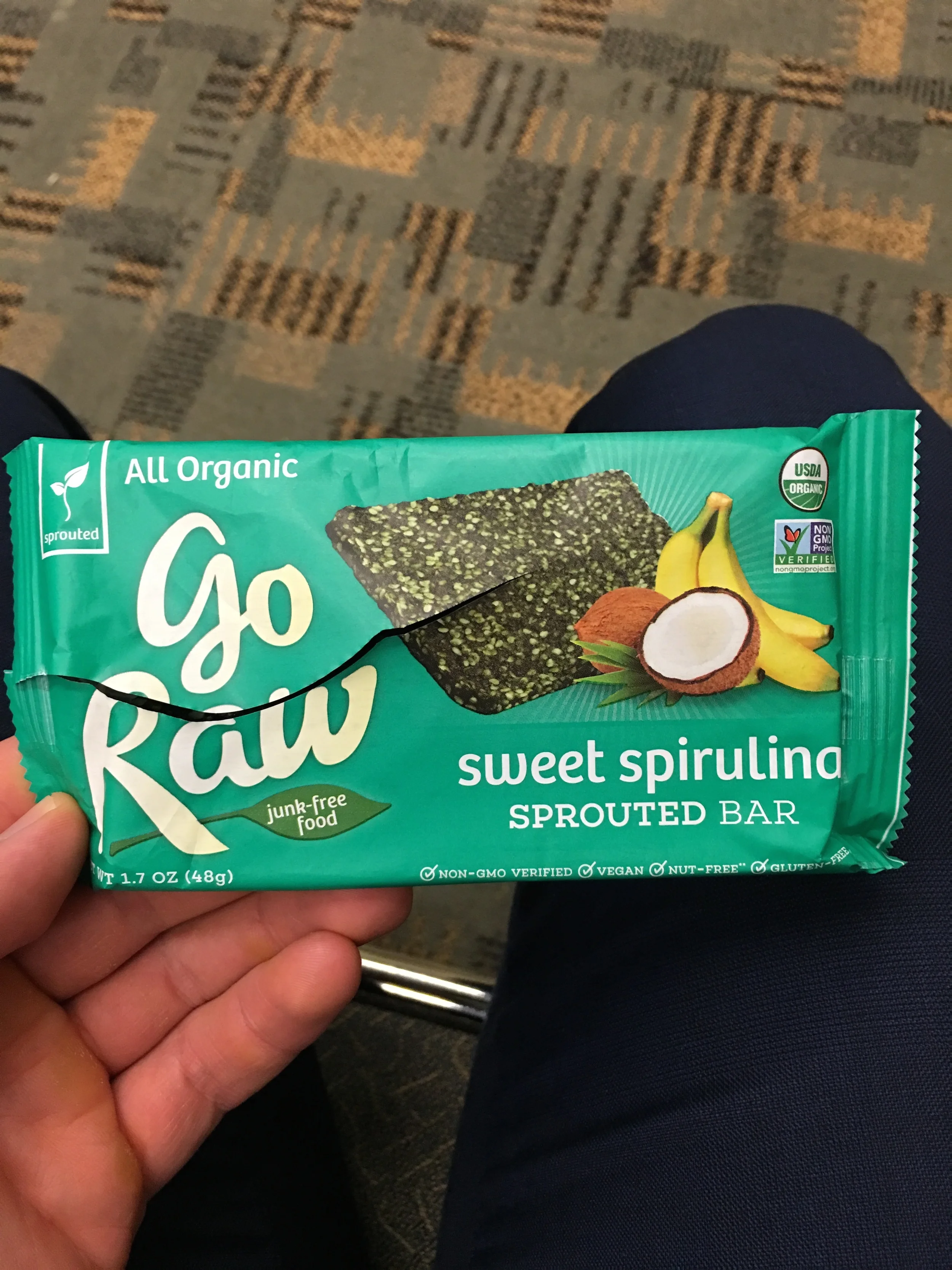 Delicious Go Raw Bar on the Go.JPG