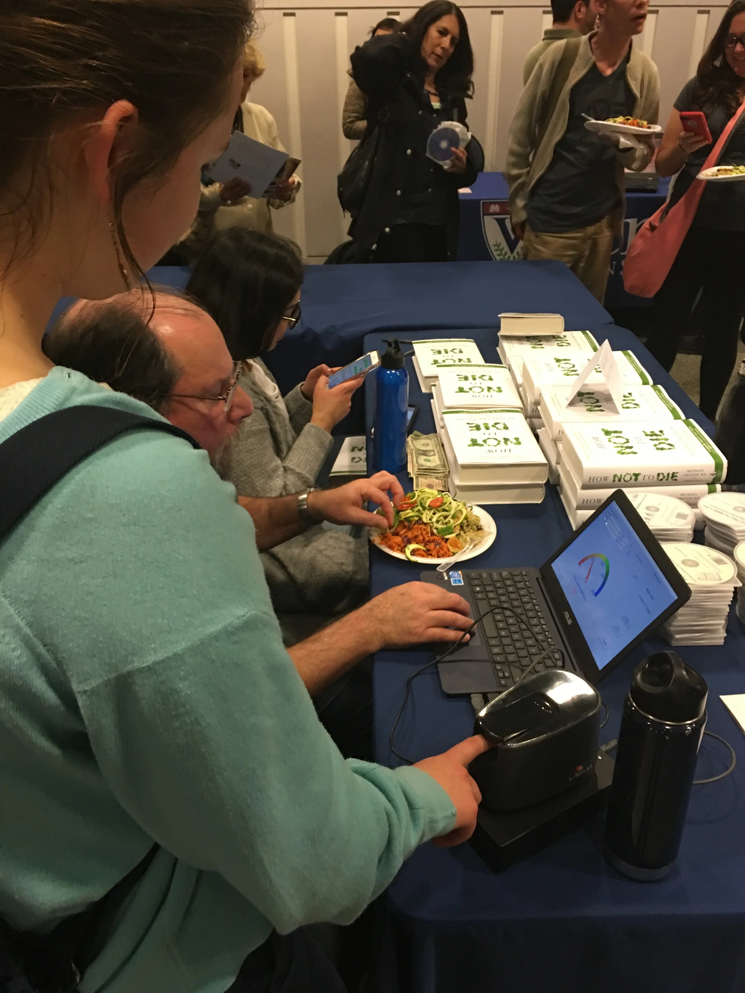 Dr. Greger Nutrition Testing.JPG