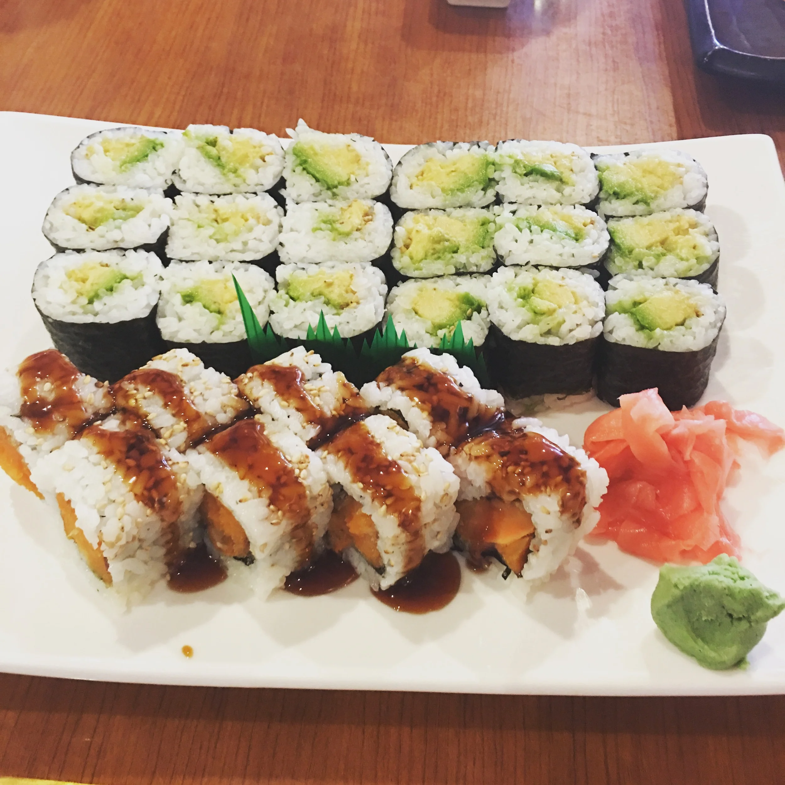 Vegan Sushi.JPG