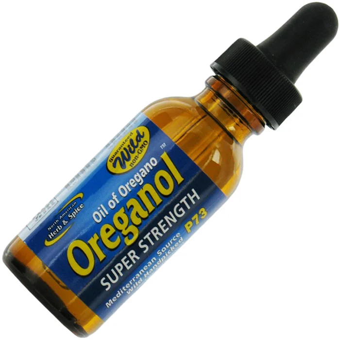 Oreganol Oil.jpg