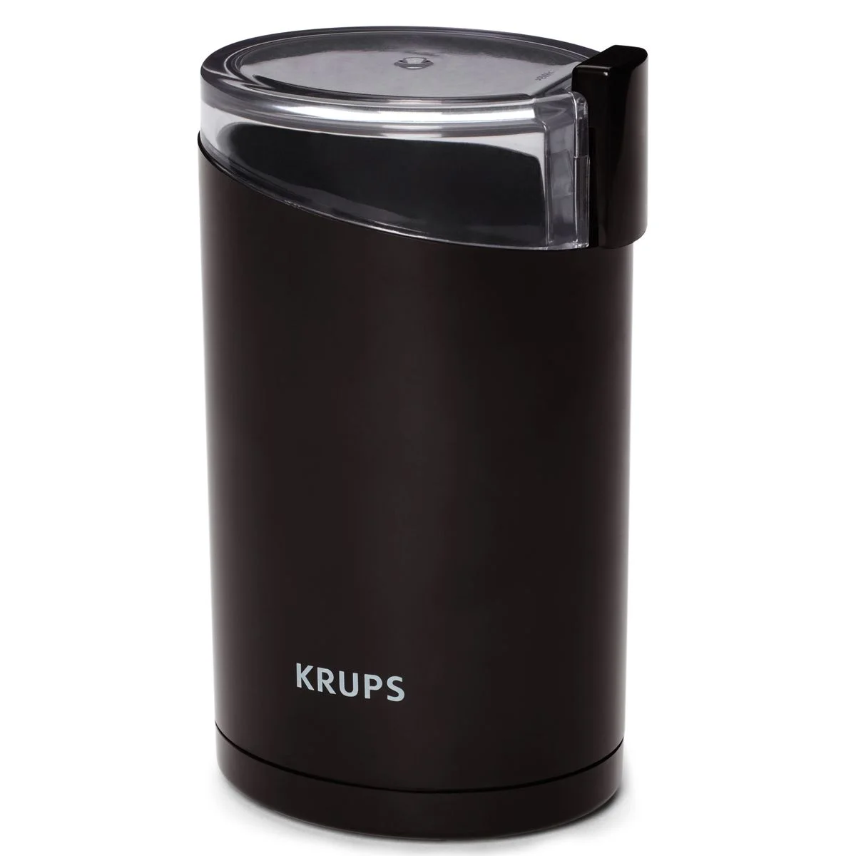 KRUPS Coffee Grinder
