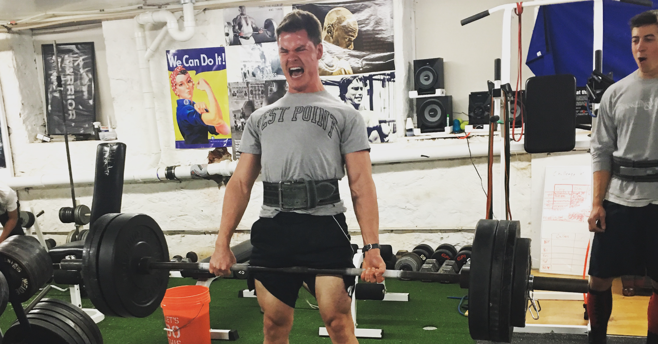 3 Proven Vegan Fitness Tweaks to Skyrocket Your Results