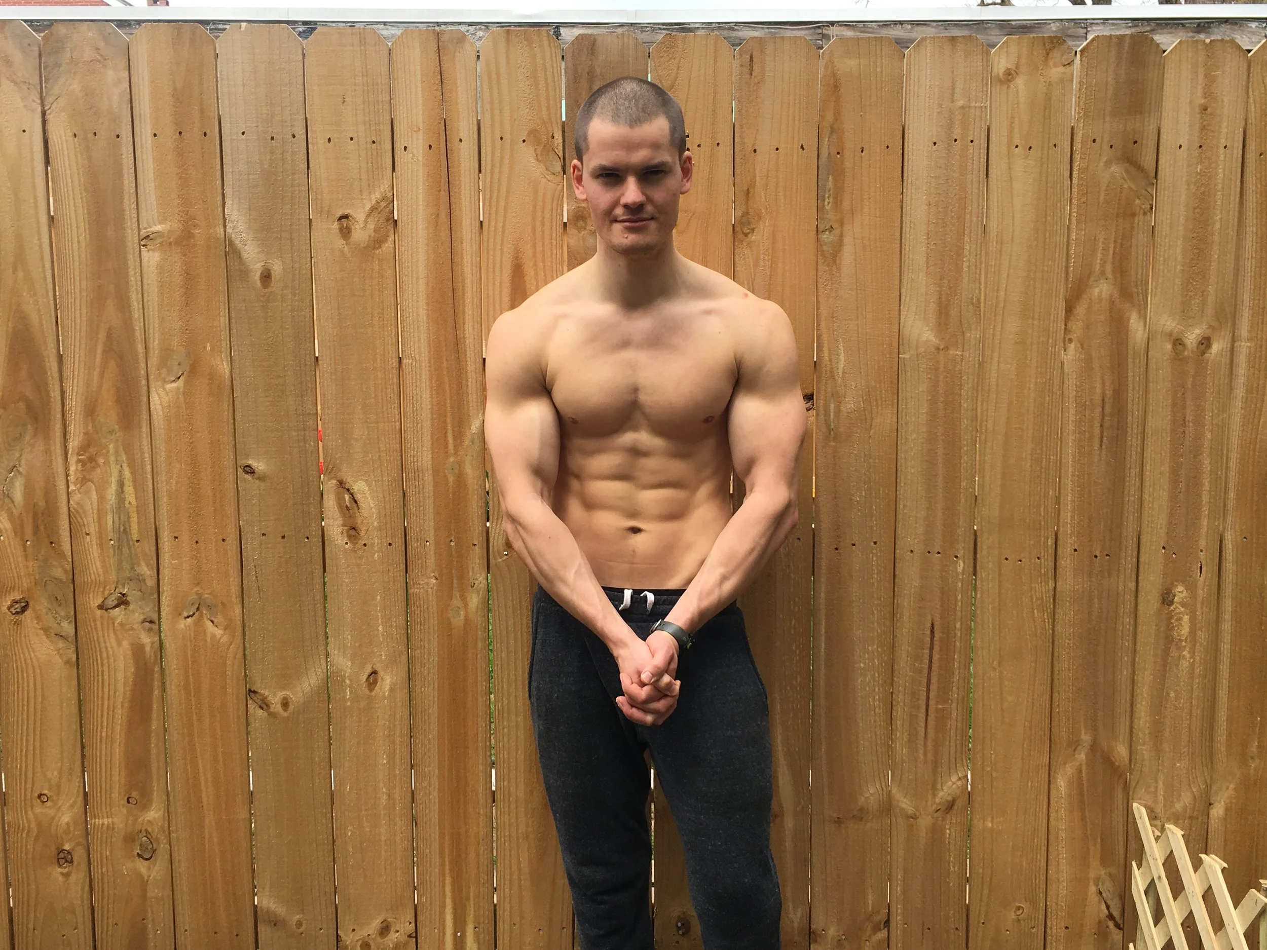 The Definitive Guide to Calculating Vegan Macros