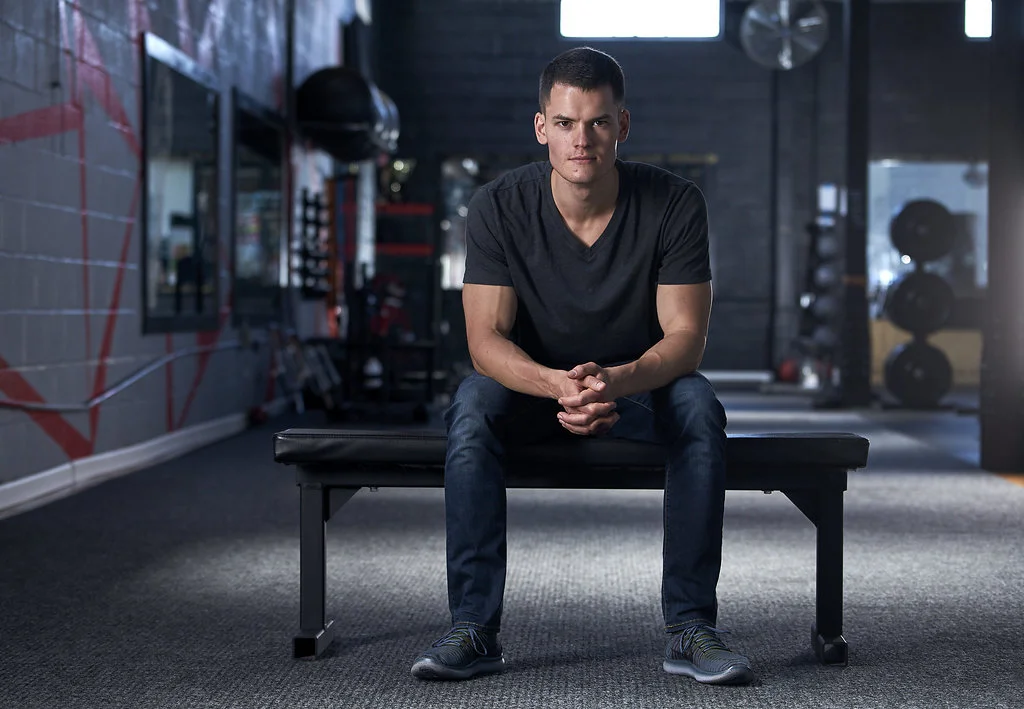 Leif_Gym_Portrait_014-1.jpg