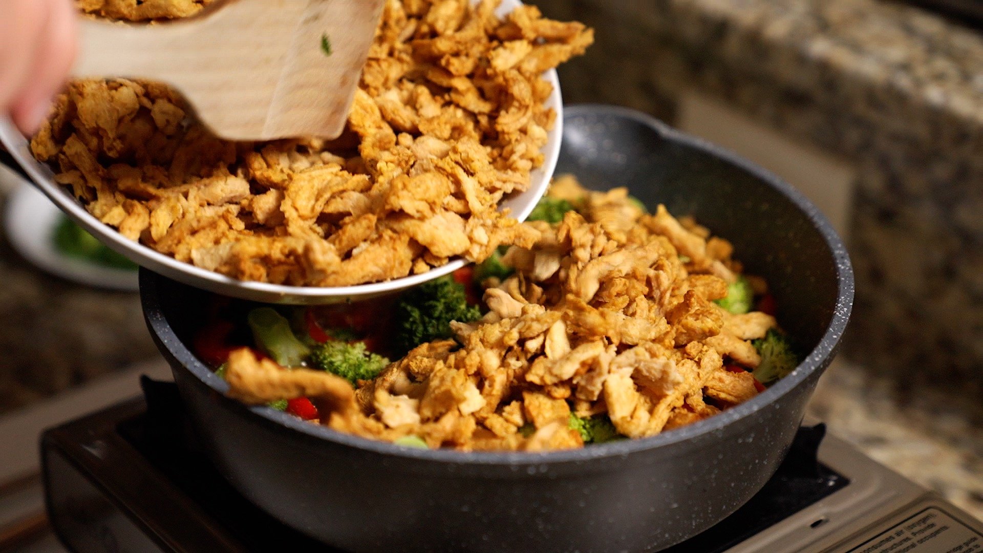 soy curls.jpg