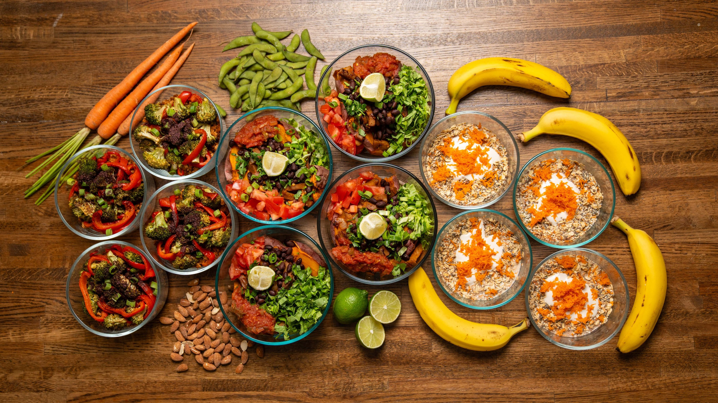 Banner image with all meals.png