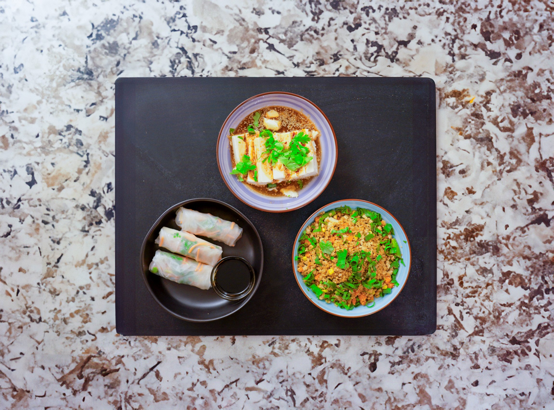 All Meals (1).jpg