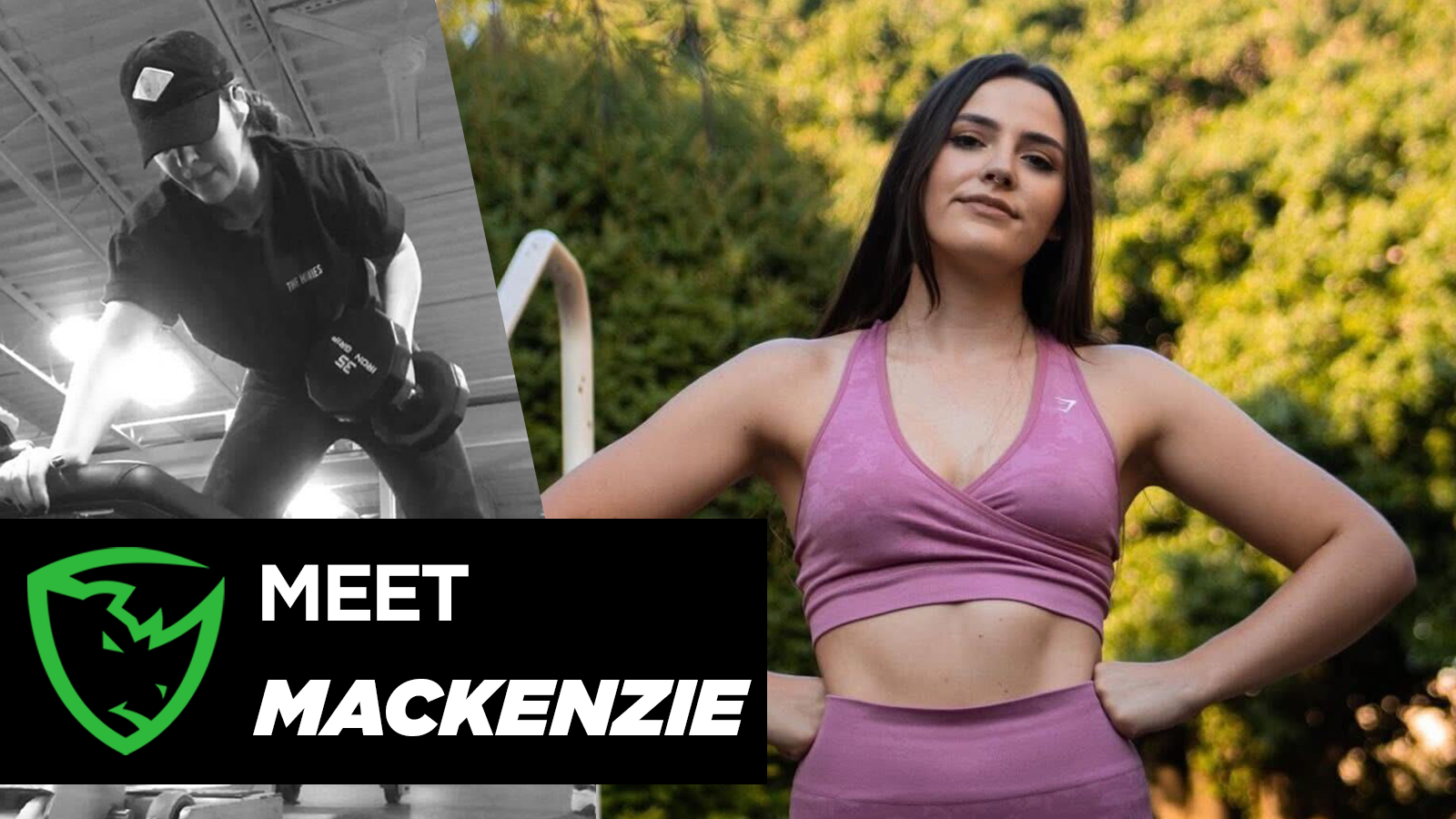 Mackenzie.png