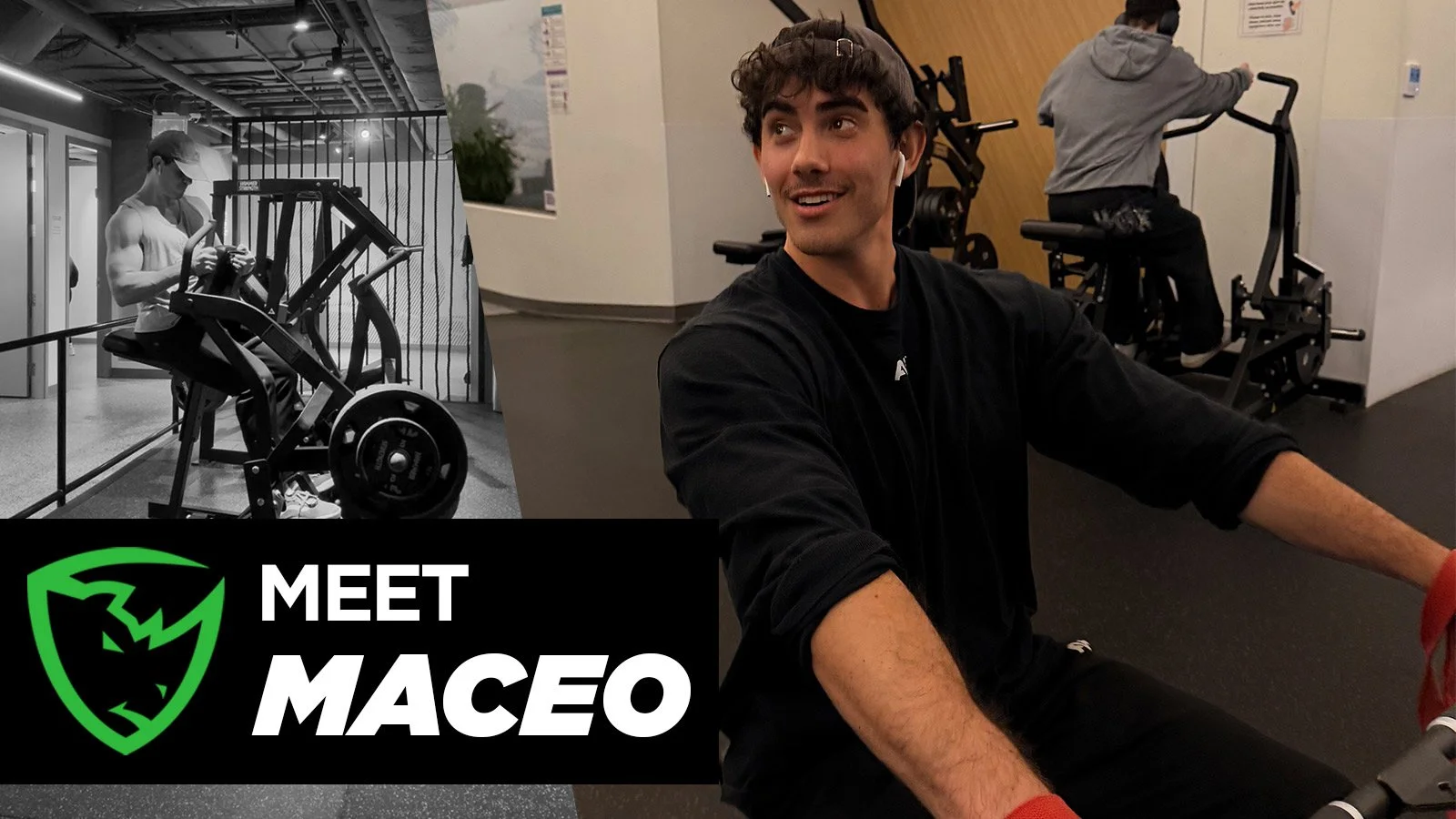 MAceo-Template-1.jpg