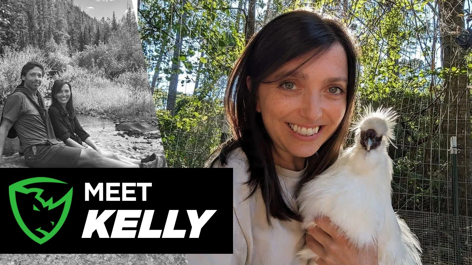 Kelly.jpg