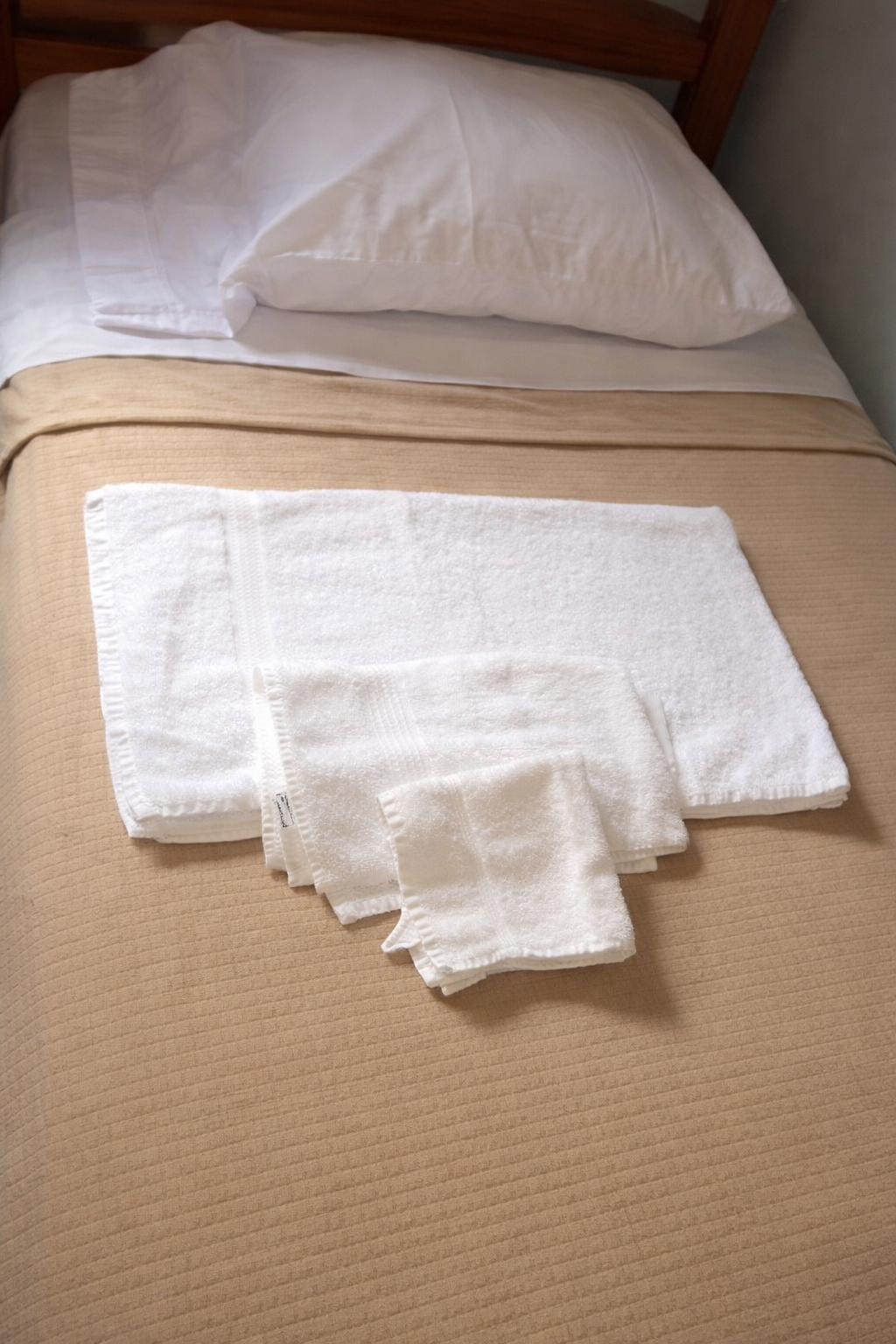 ChatGPT Image Mar 13, 2026, 12_19_01 PM.png