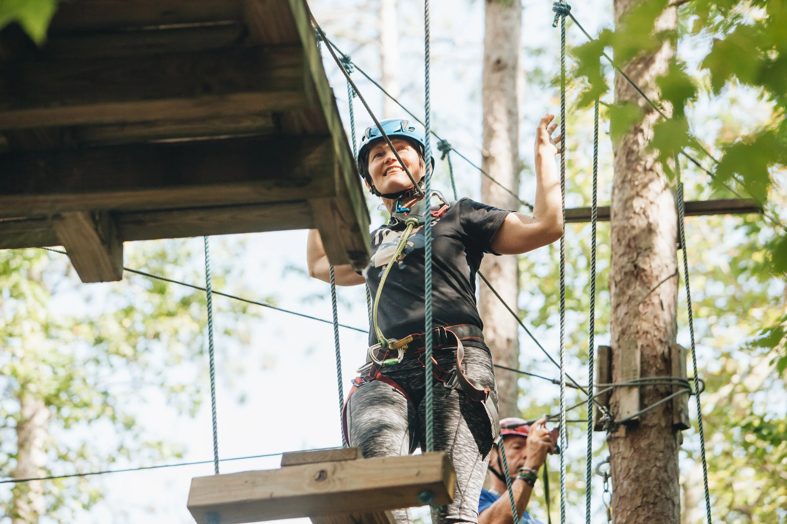 One 2026 Vegan Superhero Retreat Ticket (Payment Plan)
