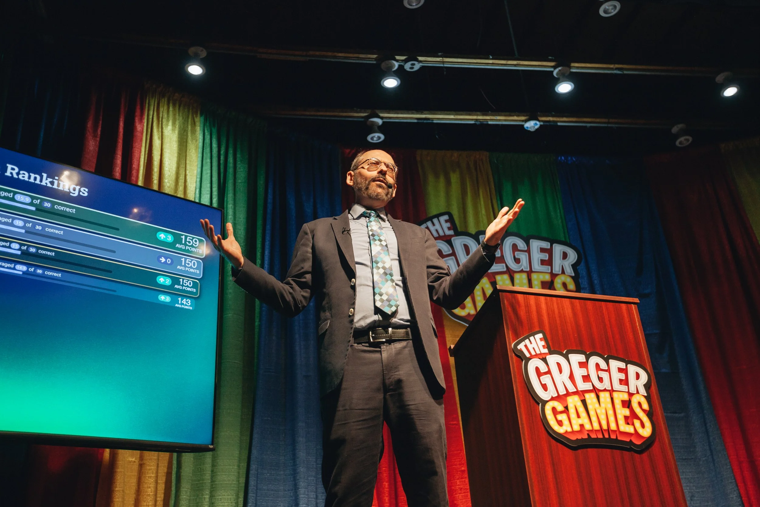 Day2-38.jpg