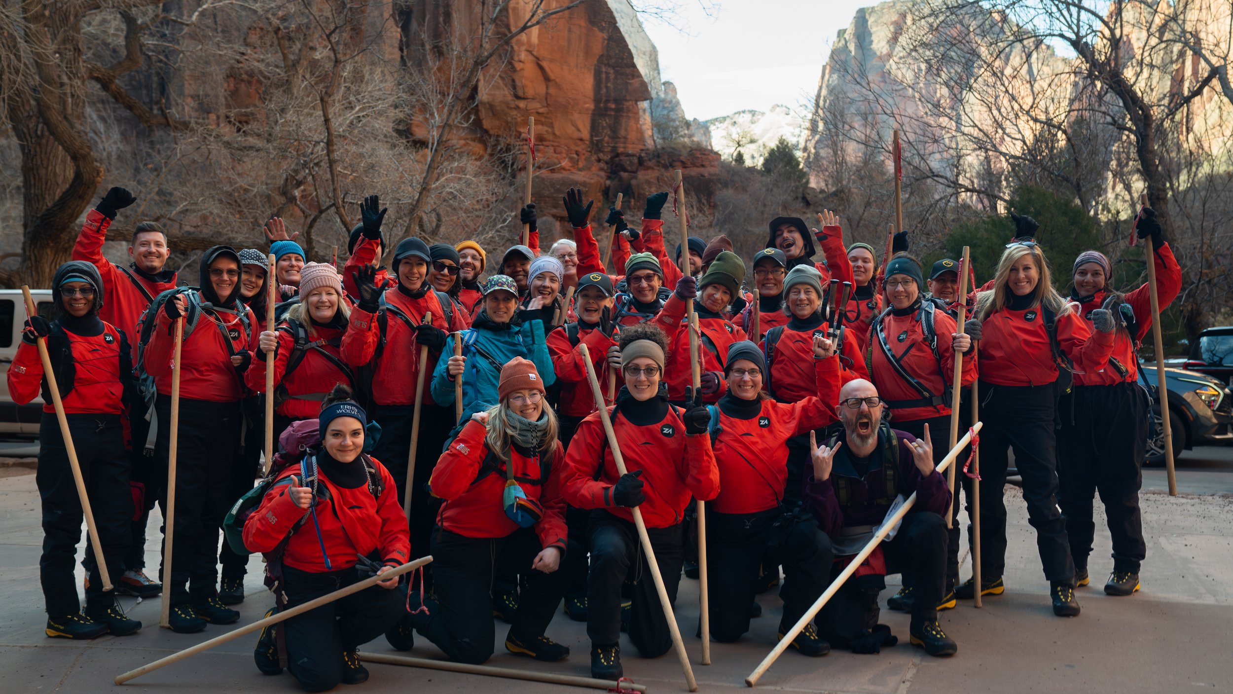 DSC04665-Enhanced-NR (1).jpg