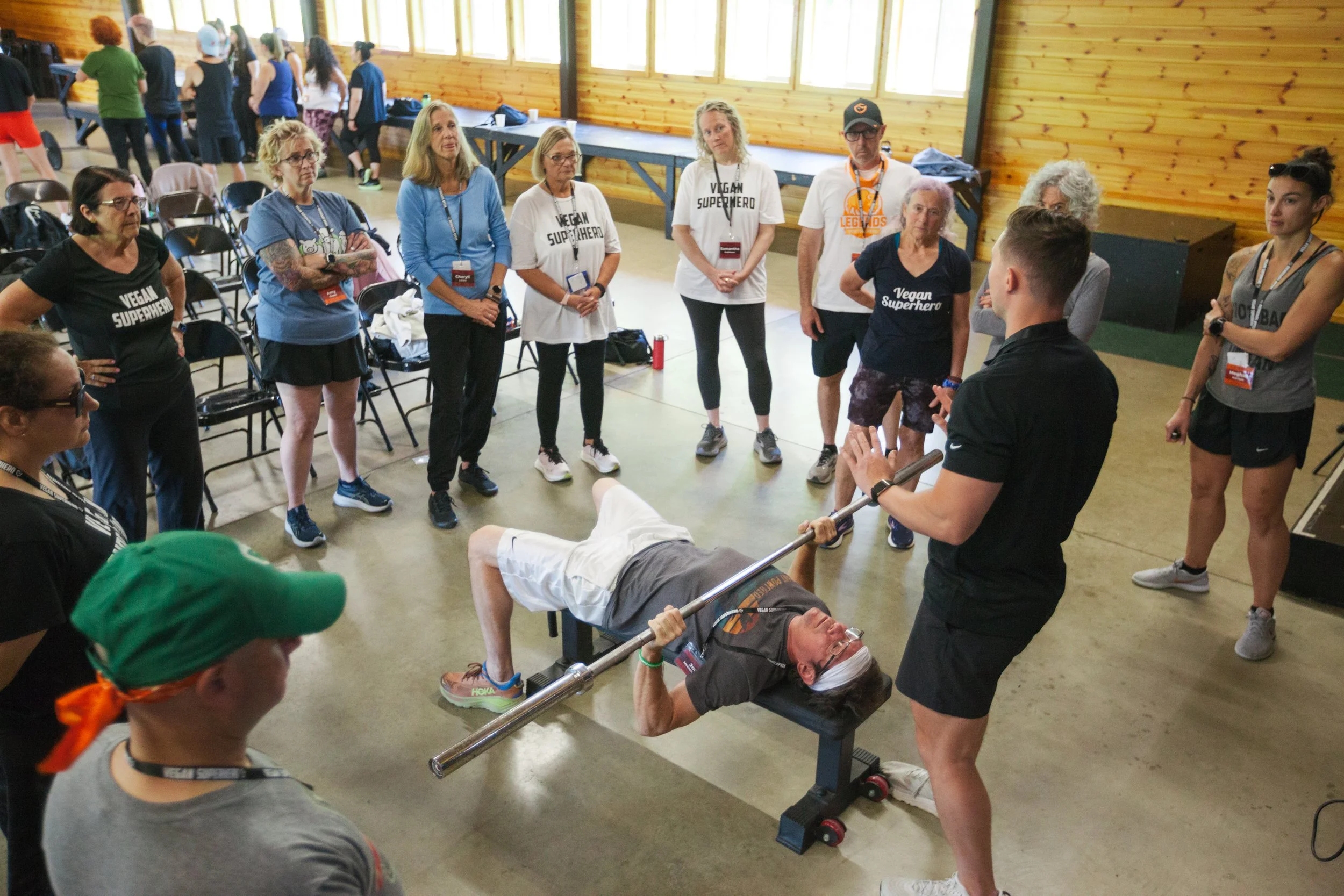 Momentum Day-95.jpg