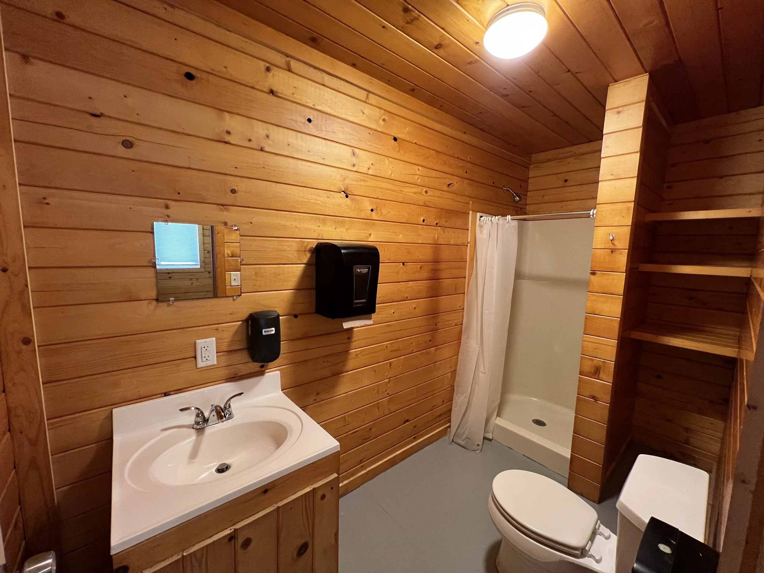 Private Bathroom.jpg