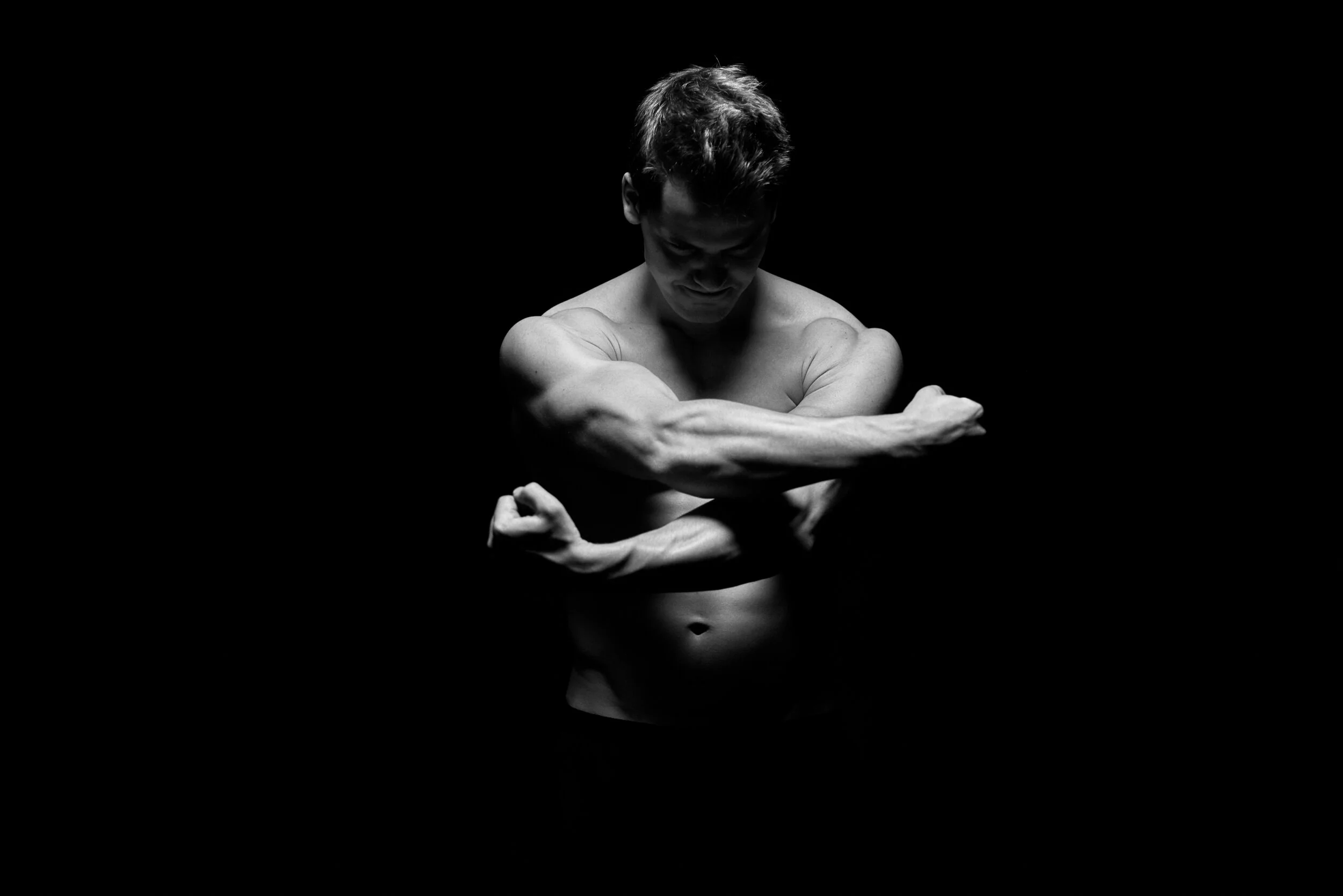 Leif-Fitness-508-edit.jpg
