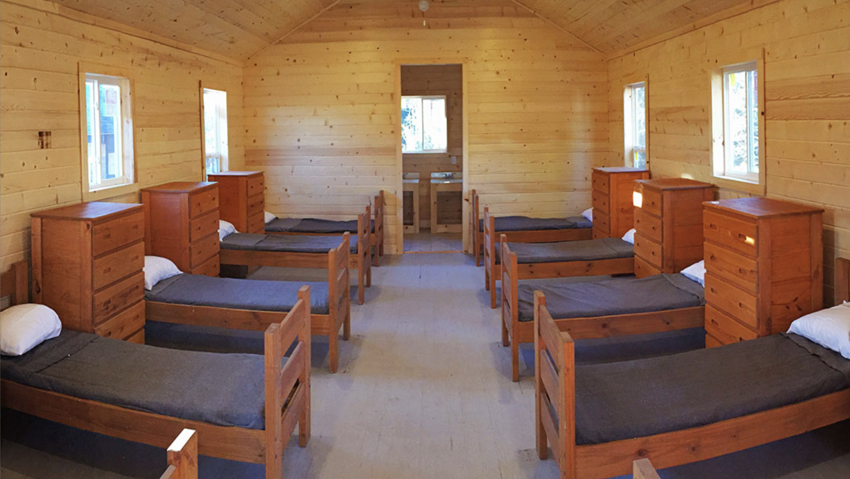 Screenshot 2025-10-06 at 1.23.38 PM.png