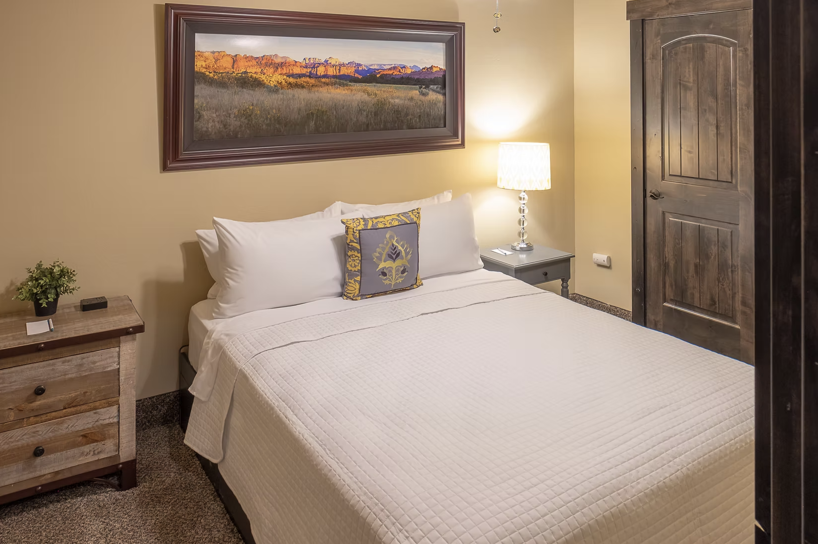 Screenshot 2025-06-05 at 8.28.23 AM.png