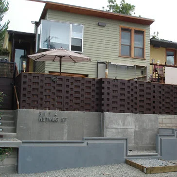 walker_front_elevation.jpg