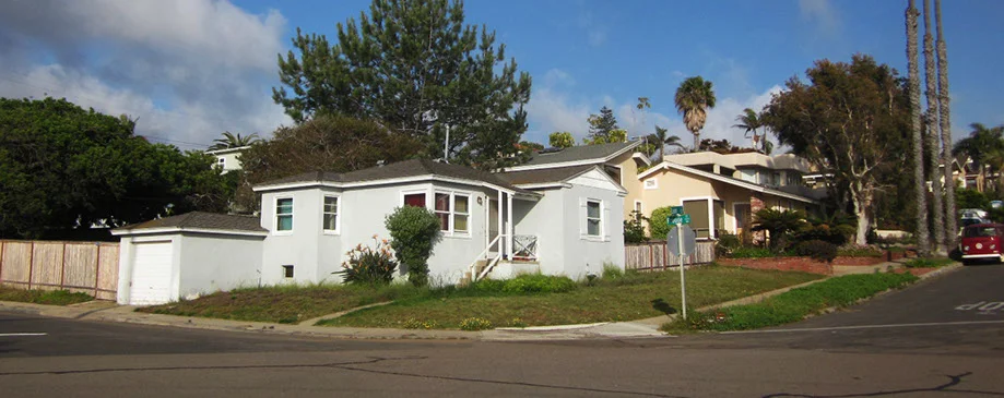 previous house.jpg