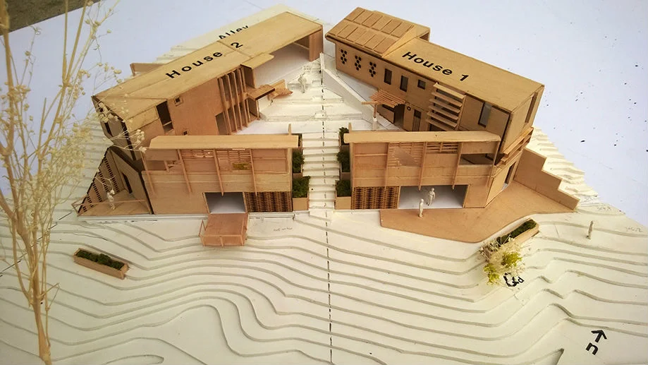 site model.jpg