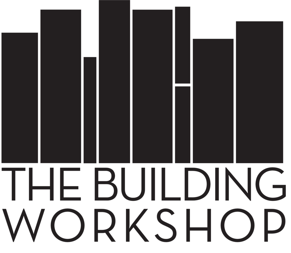 The Building Workshop