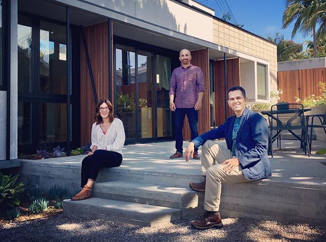 The Team #MAS MASmodern #ModernArchitectureServices #modernarchitecture #architecture #architecturephotography #sandiegoarchitecture #sandiegoarchitects