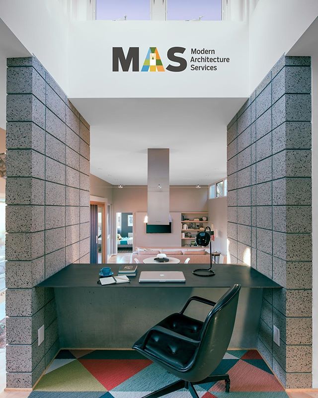 House Oversight Chair. #myrtlehouse #myrtleproject #MAS #MASmodern #ModernArchitectureServices #hillcrest #hillcrestarchitecture #hillcrestrealestate #realestate #sandiego #sandiegoarchitecture #sandiegorealestate #modernarchitecture #modernarchitect