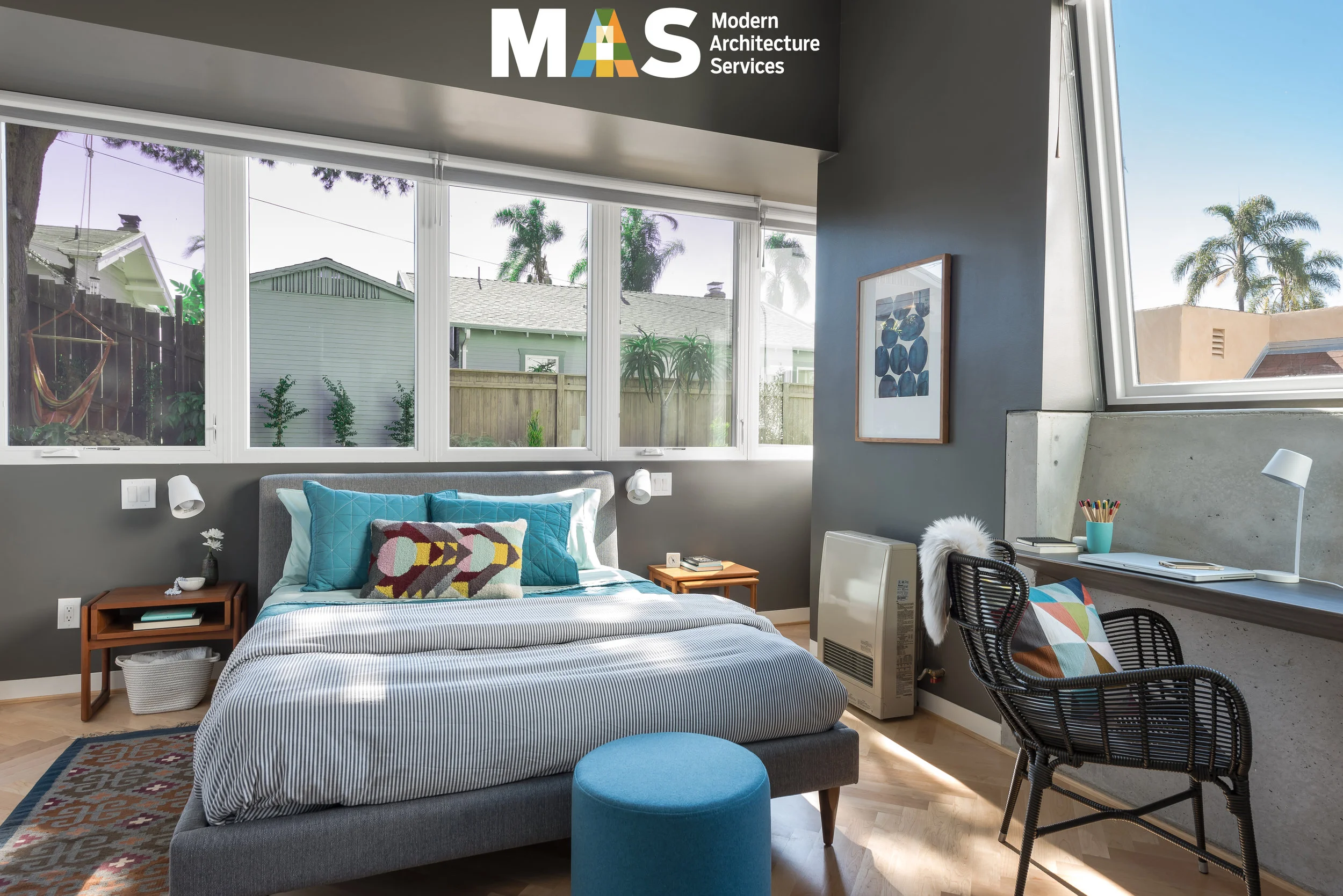 MAS_MyrtleAve_WR_19-6.jpg