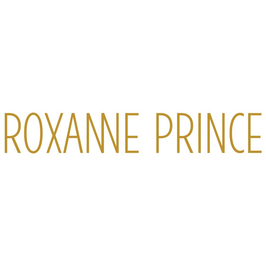 Roxanne Prince