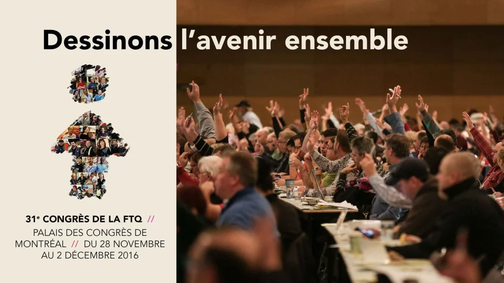 Banniere-Site-FTQ-1280x720-1024x576.jpg