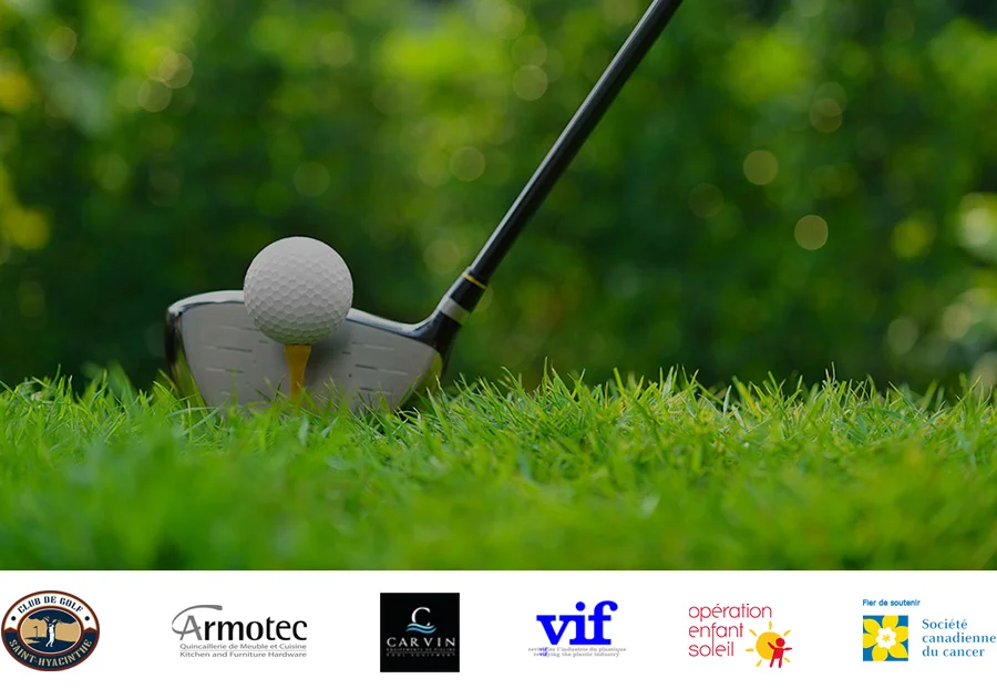tournoi de golf.jpg