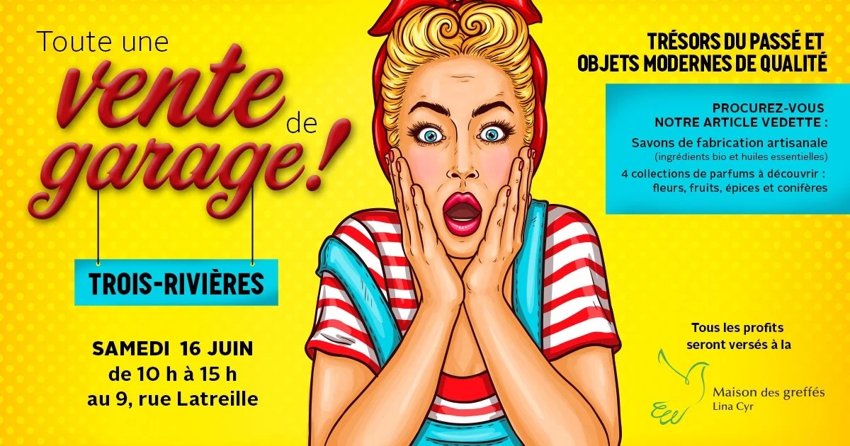 Toute+une+vente+de+garage.jpg