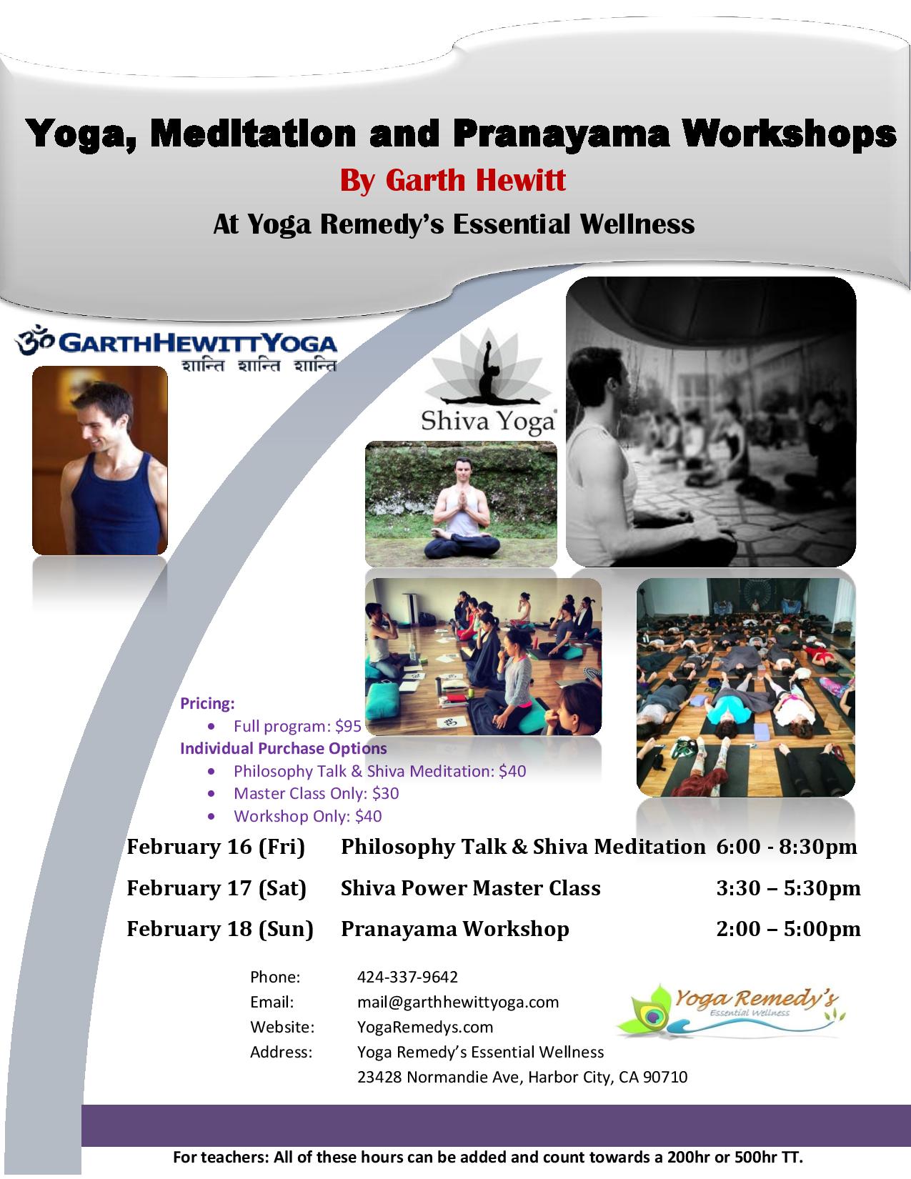 Feb Garth-page-001.jpg