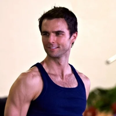 garth-hewitt.jpg