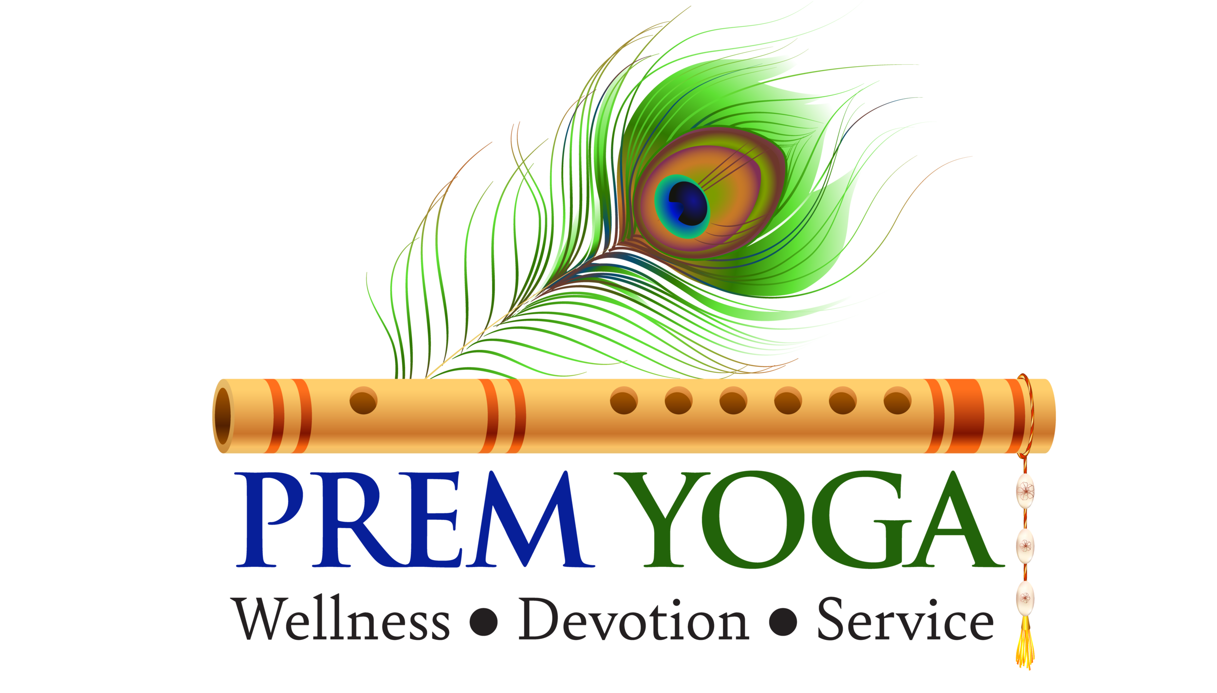 Prem Yoga Studio