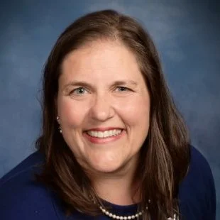 Cathy Dare Headshot .jpg