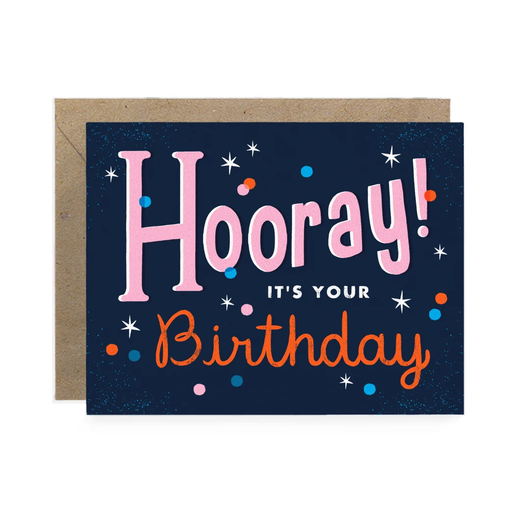HB_Hooray_Photo_1.jpg