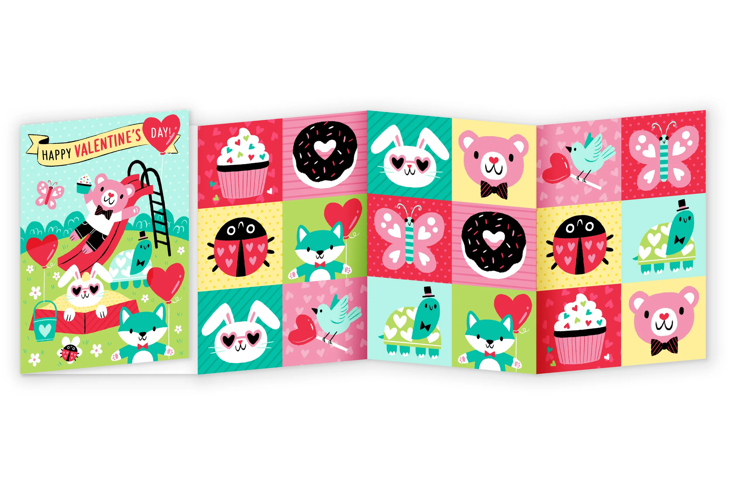 Papyrus Card Mock.jpg