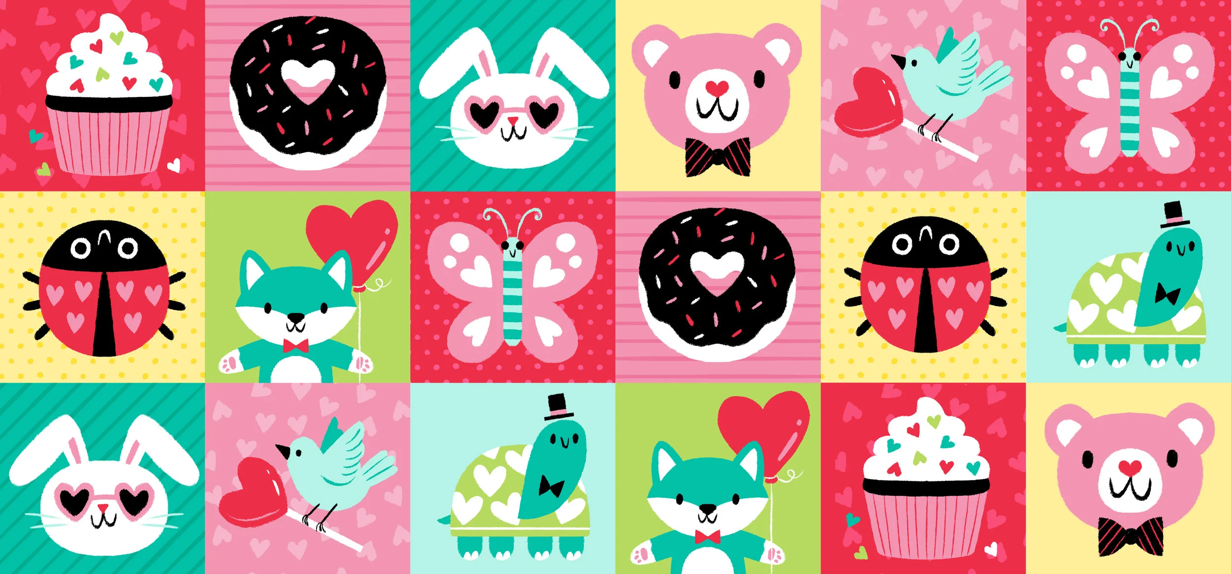 Papyrus Card Mock3.jpg