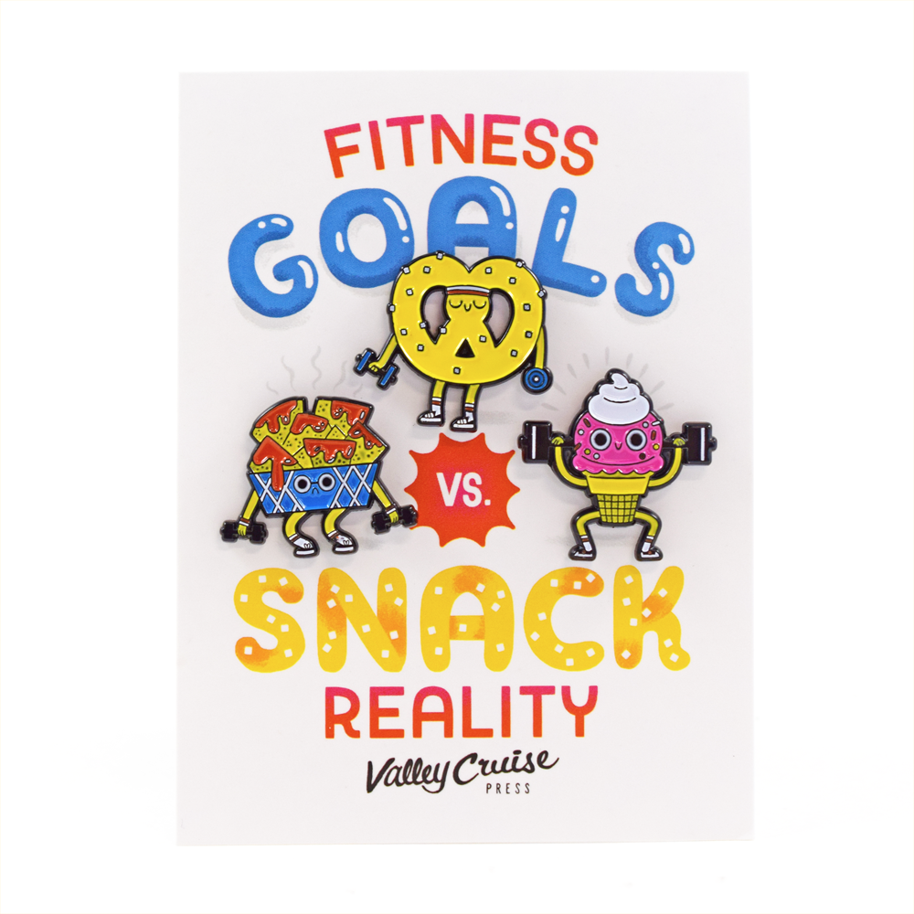snack pack white card sml.png