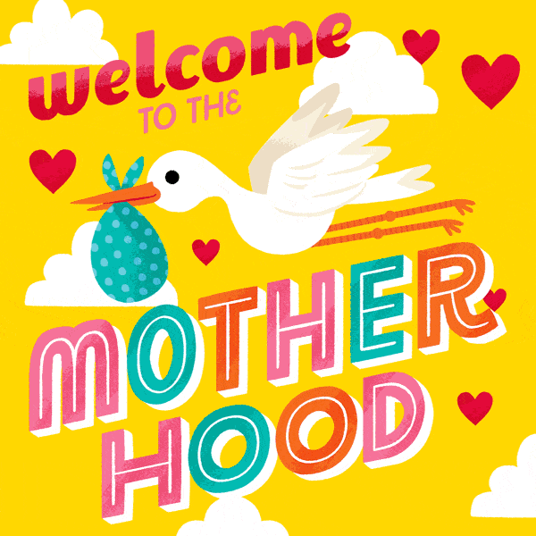 MamaWins (1).gif