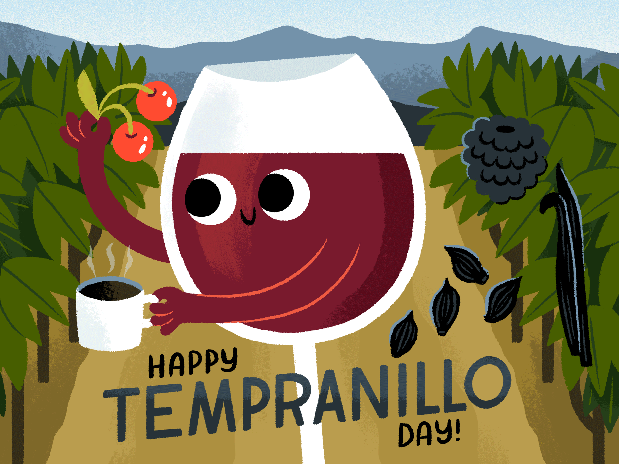 WineEnthusiast_Tempranillo.gif