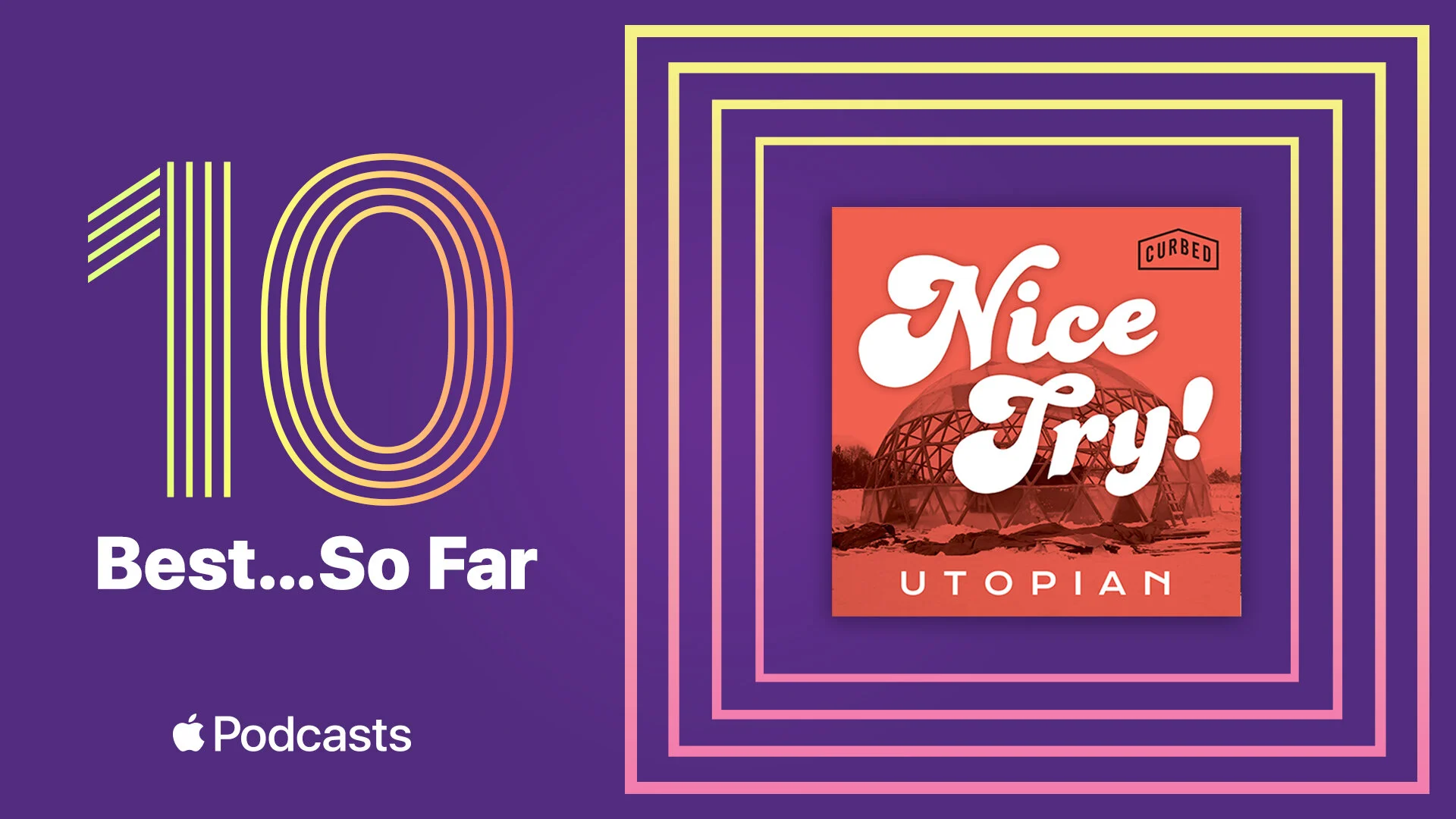 best apple podcasts 2019 best apple podcasts 2019