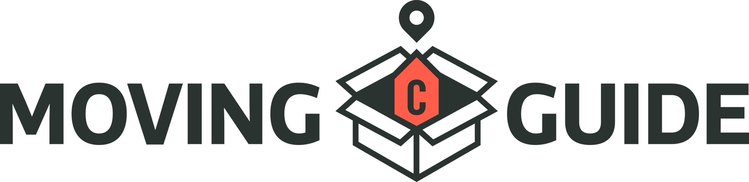 MovingGuide_Logo.png