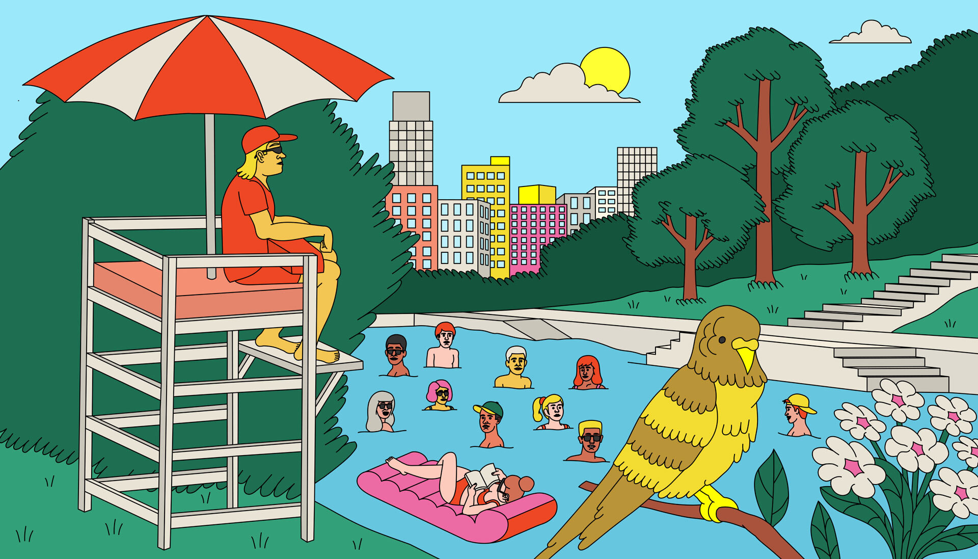 Curbed_101_Austin_illo2_pw_web_v01.jpg