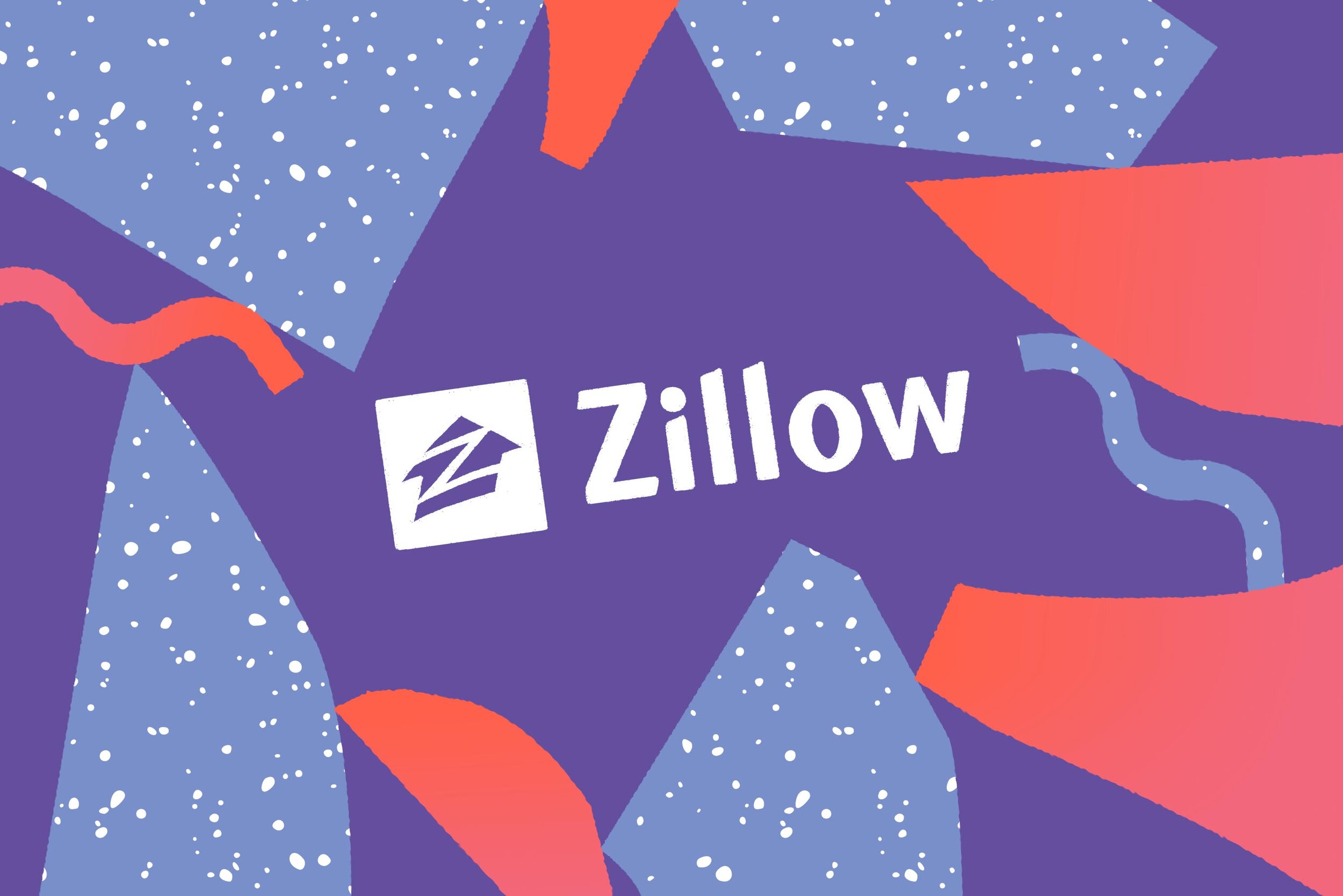 Zillow_Shapes.jpg
