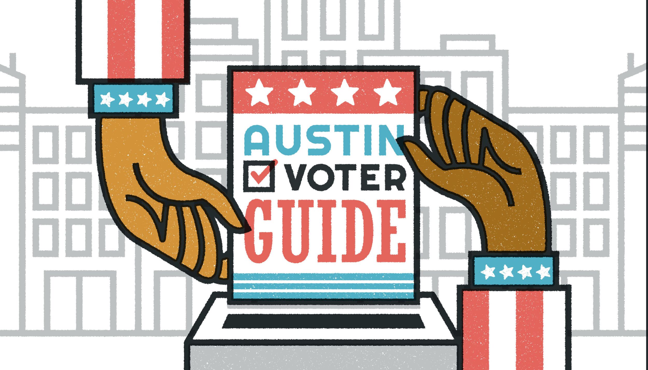 VotersGuide_Austin.jpg