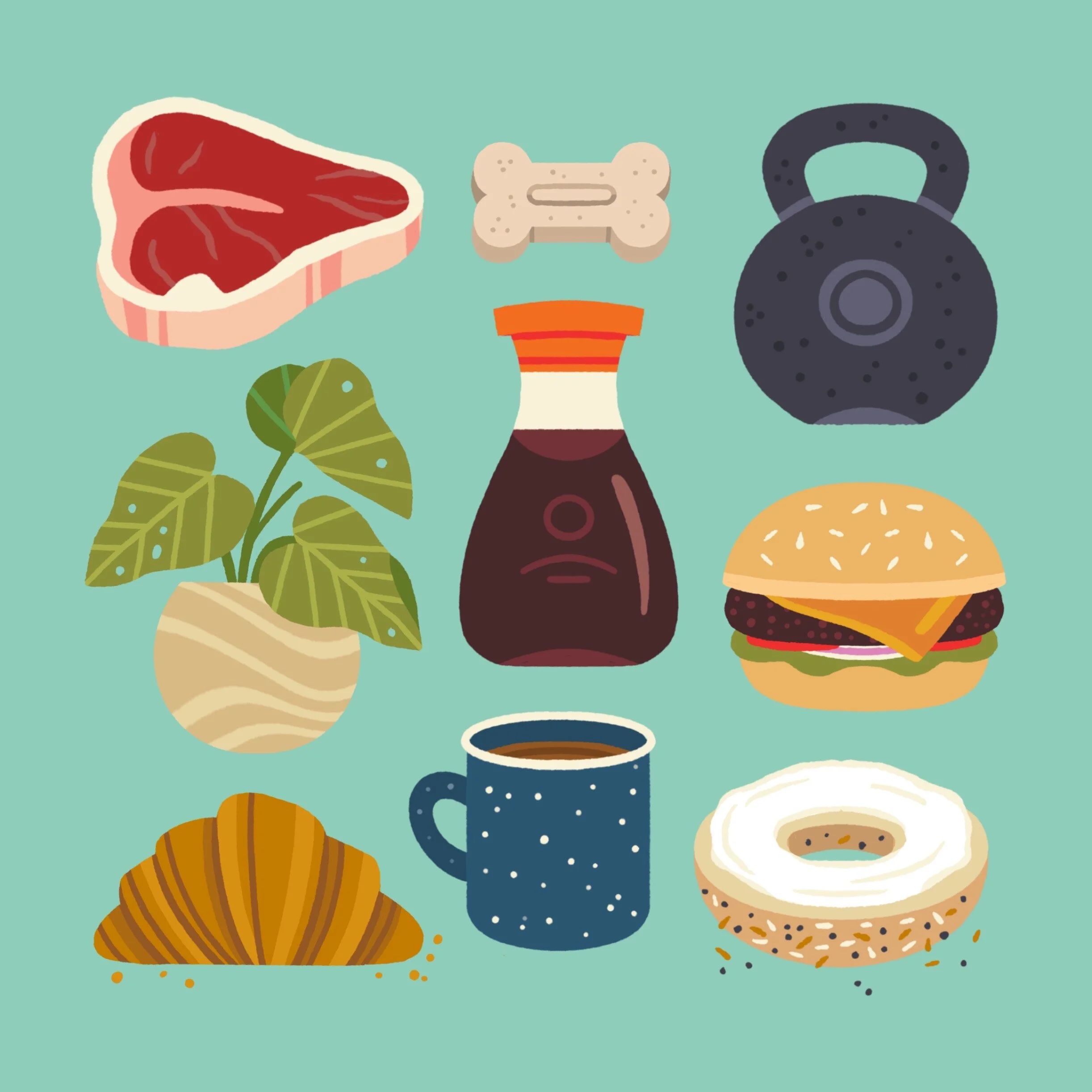 Untitled_Artwork 24.JPG